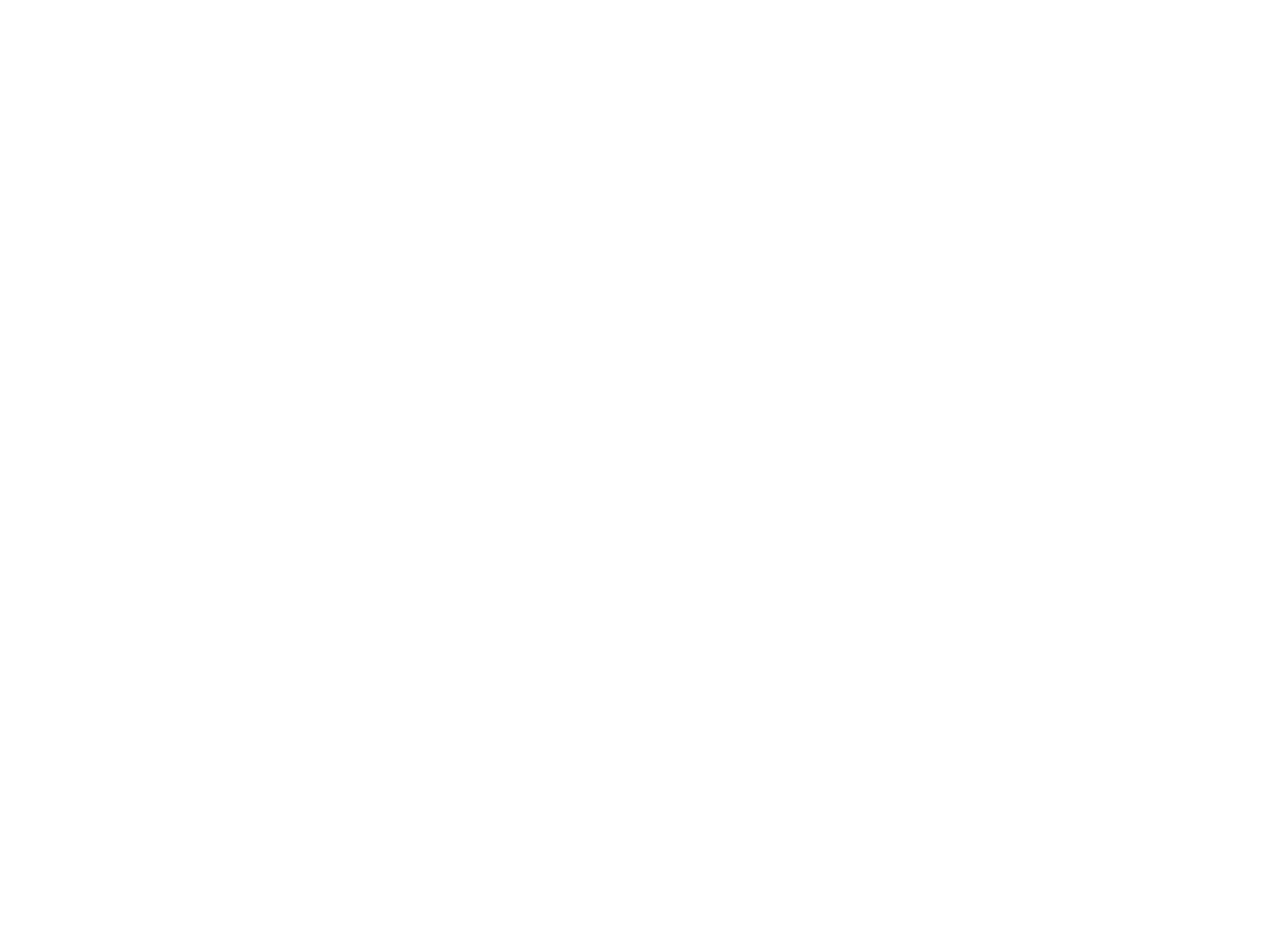 True Sound Music Therapy